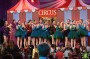 Thumbs/tn_Boerenbruiloft 2025 310.jpg